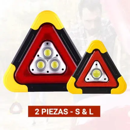 Produktbild 17